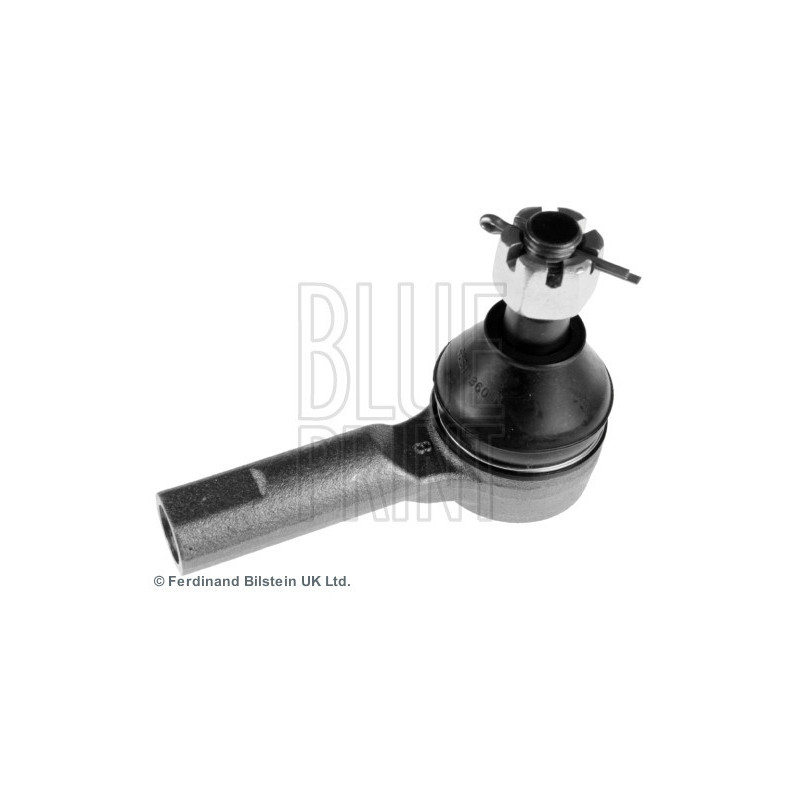 BLUE PRINT ADN187136 Tie Rod End