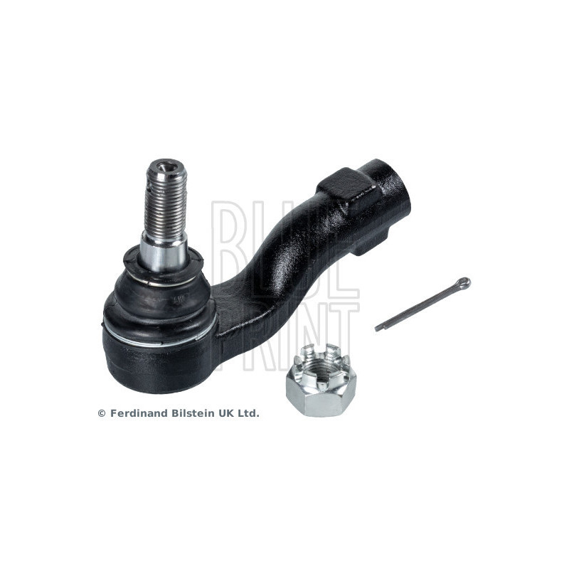 BLUE PRINT ADN187163 Rotule de barre de connexion