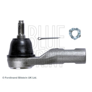 BLUE PRINT ADN187164 Rotule de barre de connexion