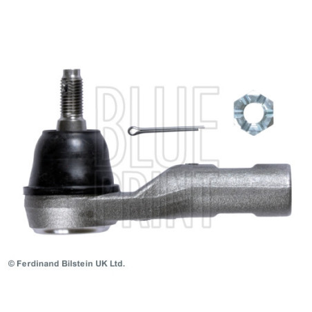 BLUE PRINT ADN187164 Rotule de barre de connexion