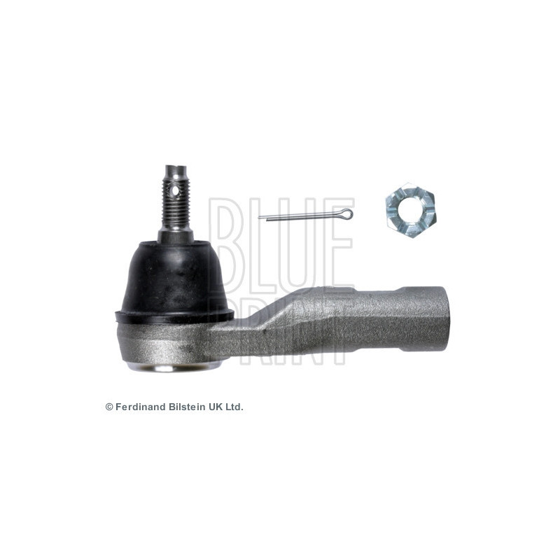 BLUE PRINT ADN187165 Tie Rod End