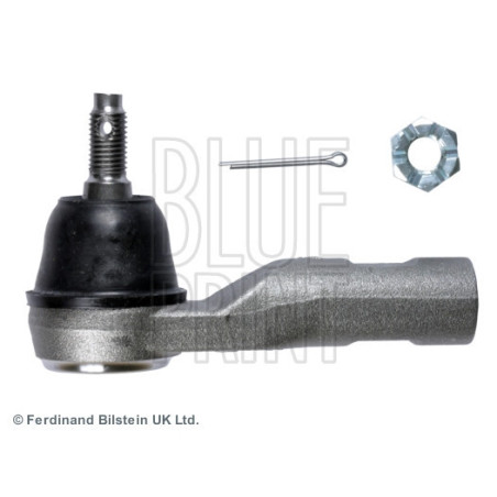 BLUE PRINT ADN187165 Tie Rod End