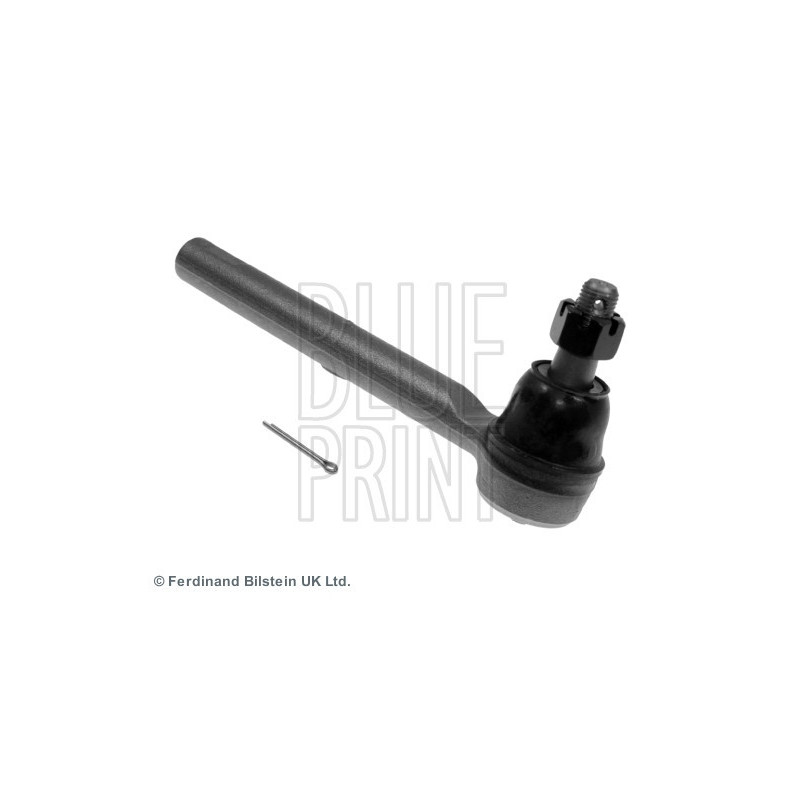 BLUE PRINT ADN187170 Rotule de barre de connexion