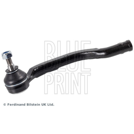 BLUE PRINT ADN187173 Tie Rod End