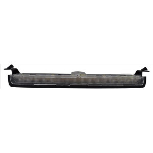 TYC 15-0607-00-2 Tercera luz de freno para Volvo V70 XC70 Cross Country