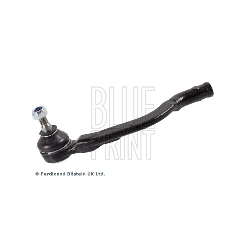 BLUE PRINT ADN187174 Tie Rod End