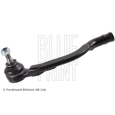 BLUE PRINT ADN187174 Tie Rod End