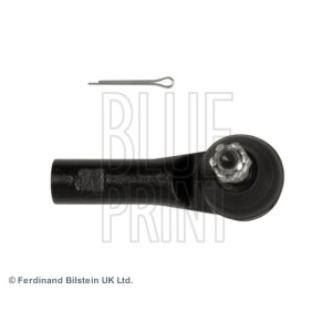 BLUE PRINT ADN187175 Hlava příčného táhla řízení