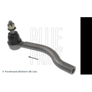 BLUE PRINT ADN187187 Testa barra d'accoppiamento