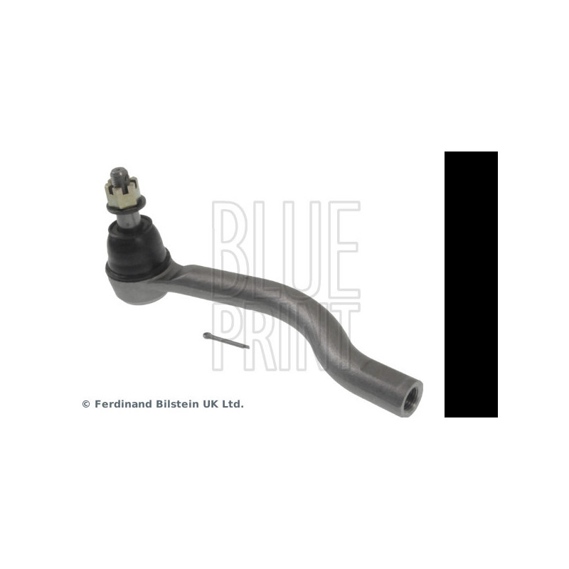 BLUE PRINT ADN187187 Rotule de barre de connexion