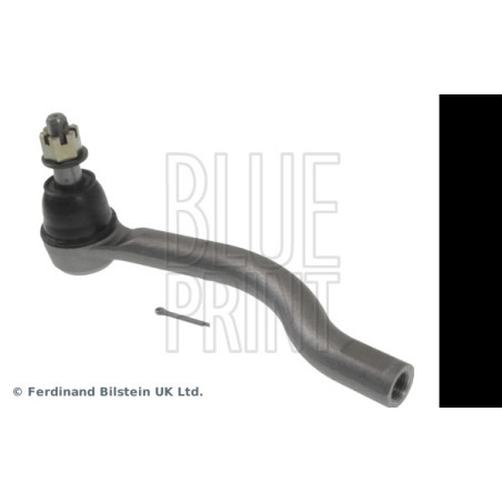 BLUE PRINT ADN187187 Końcówka drążka kierowniczego