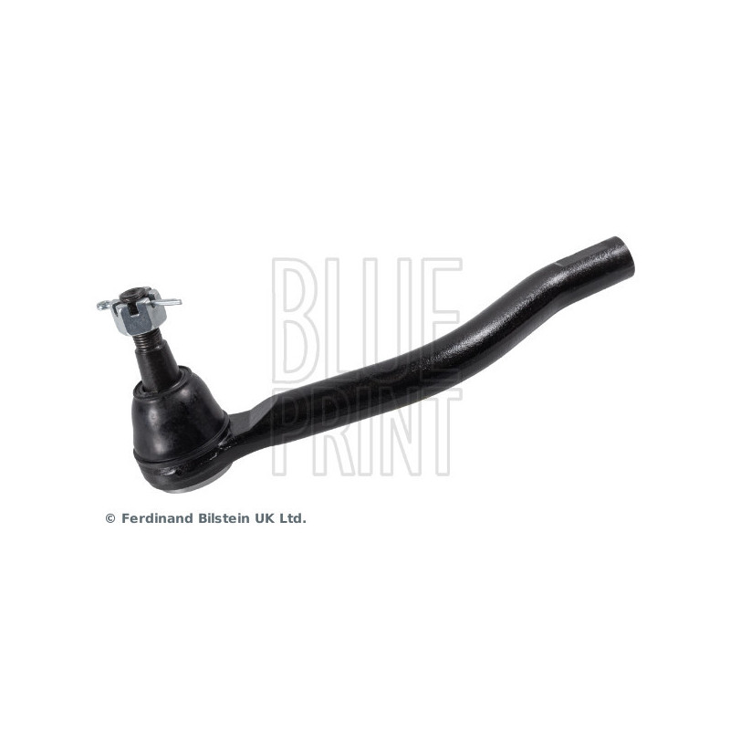 BLUE PRINT ADN187188 Tie Rod End