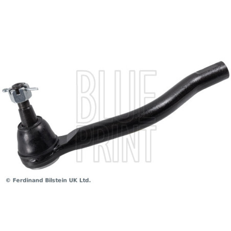 BLUE PRINT ADN187188 Tie Rod End