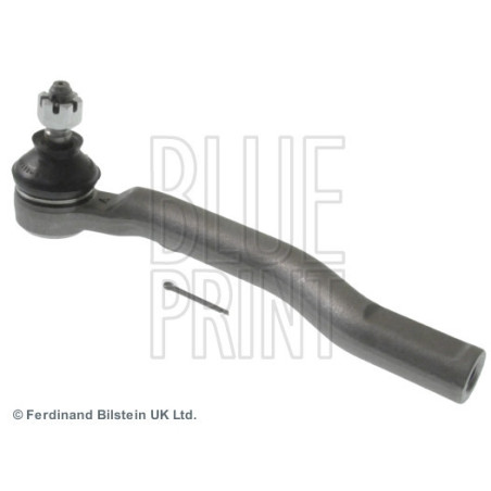 BLUE PRINT ADN187189 Tie Rod End