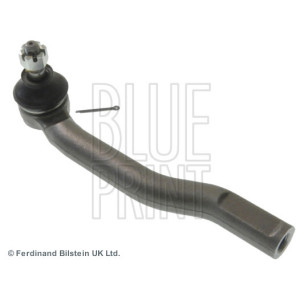 BLUE PRINT ADN187190 Tie Rod End