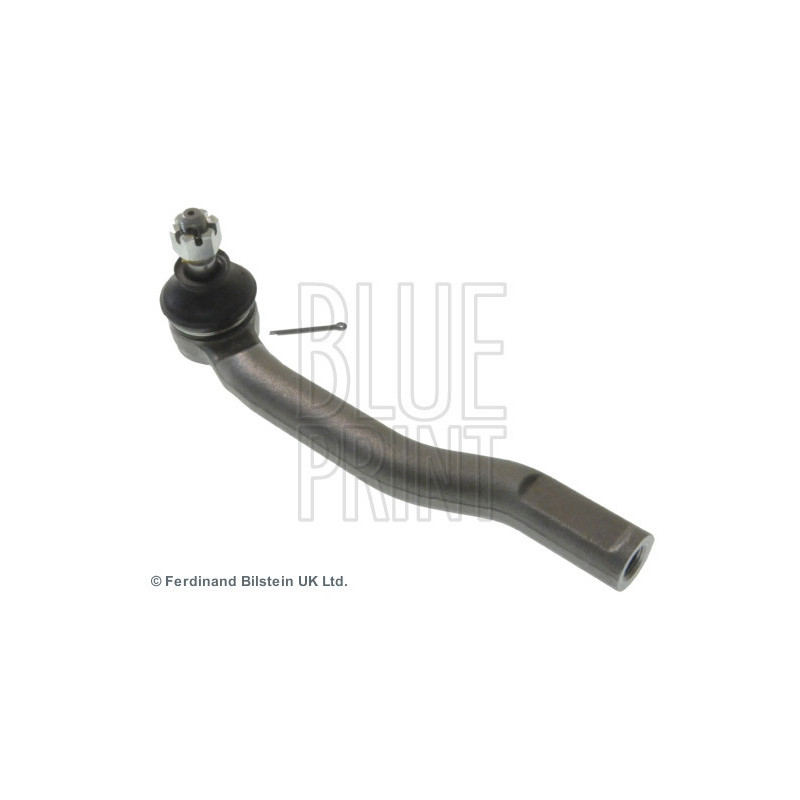 BLUE PRINT ADN187190 Tie Rod End