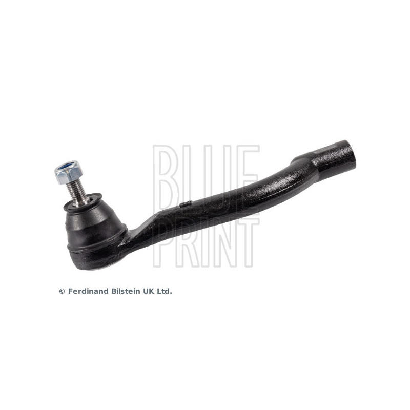 BLUE PRINT ADN187191 Tie Rod End