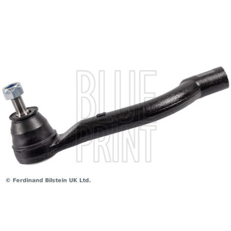 BLUE PRINT ADN187191 Tie Rod End