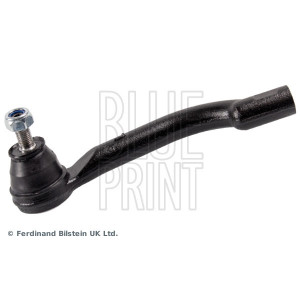 BLUE PRINT ADN187192 Tie Rod End
