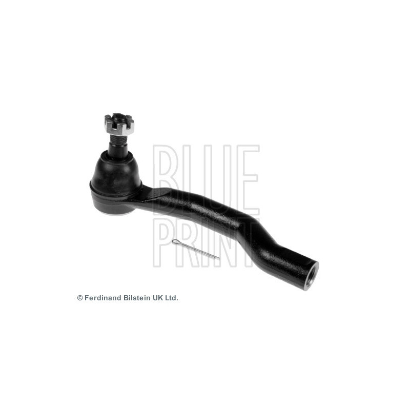 BLUE PRINT ADN187196 Tie Rod End