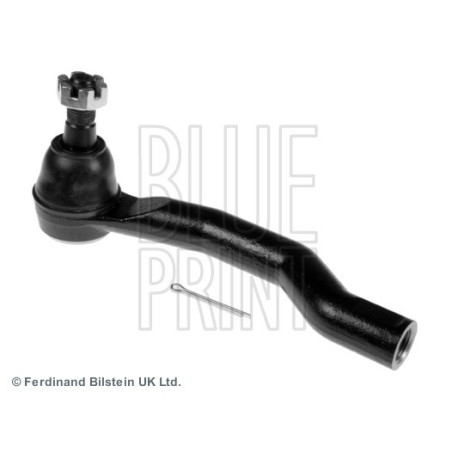 BLUE PRINT ADN187196 Tie Rod End