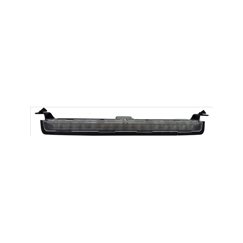 TYC 15-0607-10-2 Terzo luce del freno per Volvo V70 XC70 Cross Country