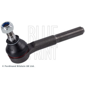BLUE PRINT ADN18720 Tie Rod End