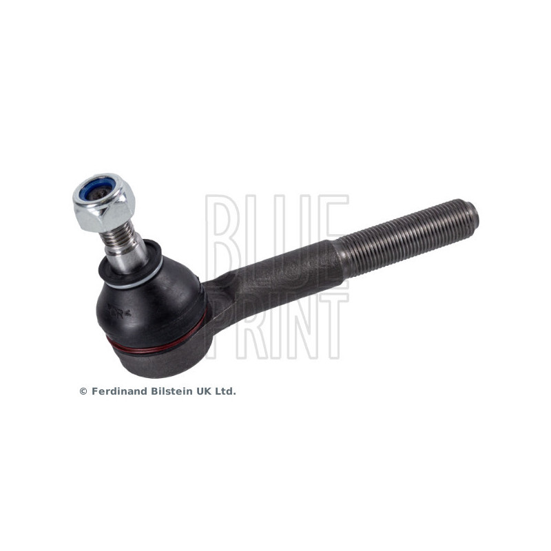 BLUE PRINT ADN18720 Rotule de barre de connexion