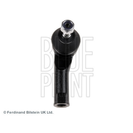 BLUE PRINT ADN187203 Tie Rod End