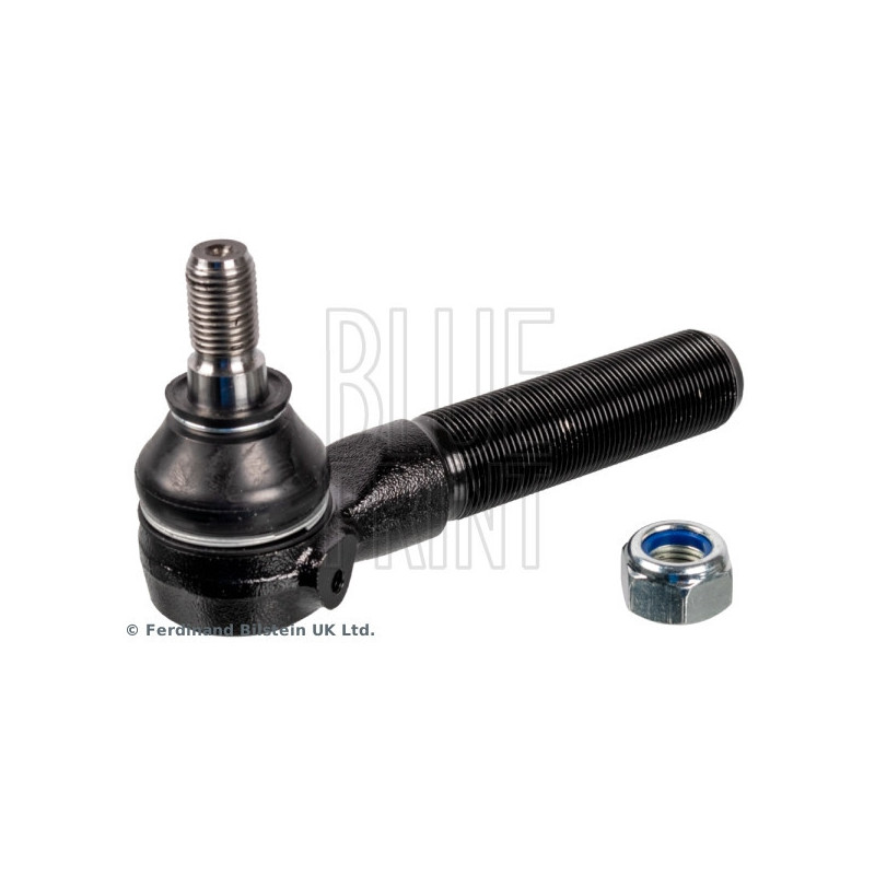 BLUE PRINT ADN187207 Rotule de barre de connexion