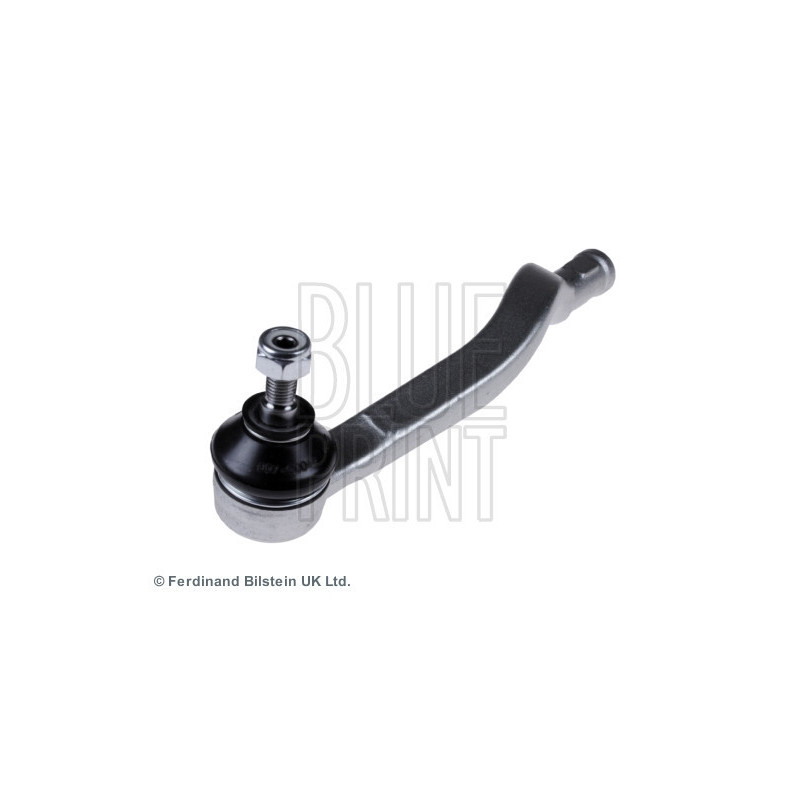 BLUE PRINT ADN187219 Tie Rod End