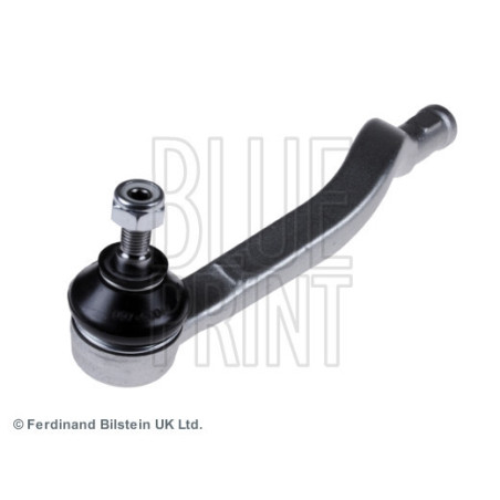 BLUE PRINT ADN187219 Tie Rod End