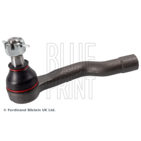 BLUE PRINT ADN187221 Tie Rod End