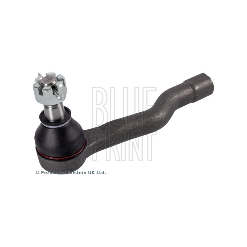 BLUE PRINT ADN187222 Rotule de barre de connexion