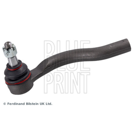 BLUE PRINT ADN187223 Tie Rod End