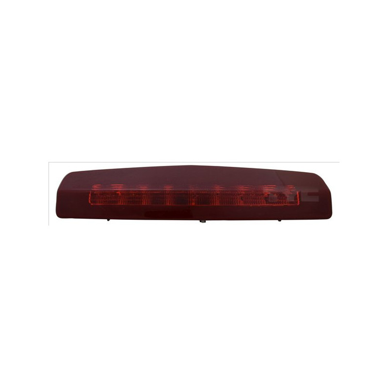 Bremslicht Bremsleuchte für Opel Astra H Kombi Zafira B - TYC 15-0601-00-2