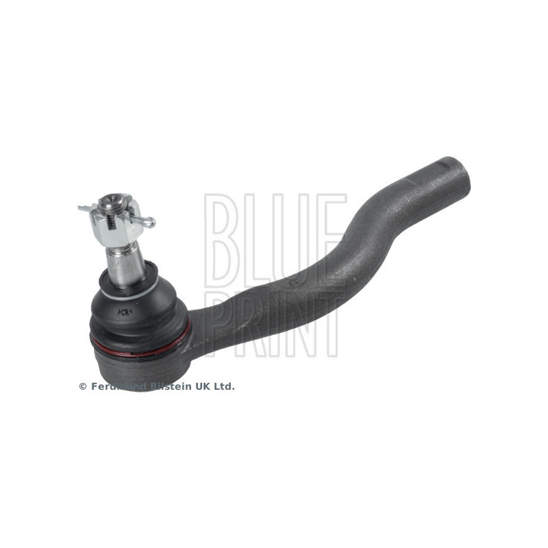 BLUE PRINT ADN187224 Tie Rod End