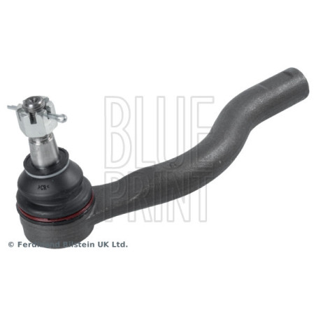 BLUE PRINT ADN187224 Tie Rod End