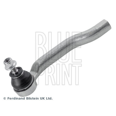 BLUE PRINT ADN187226 Spurstangenkopf