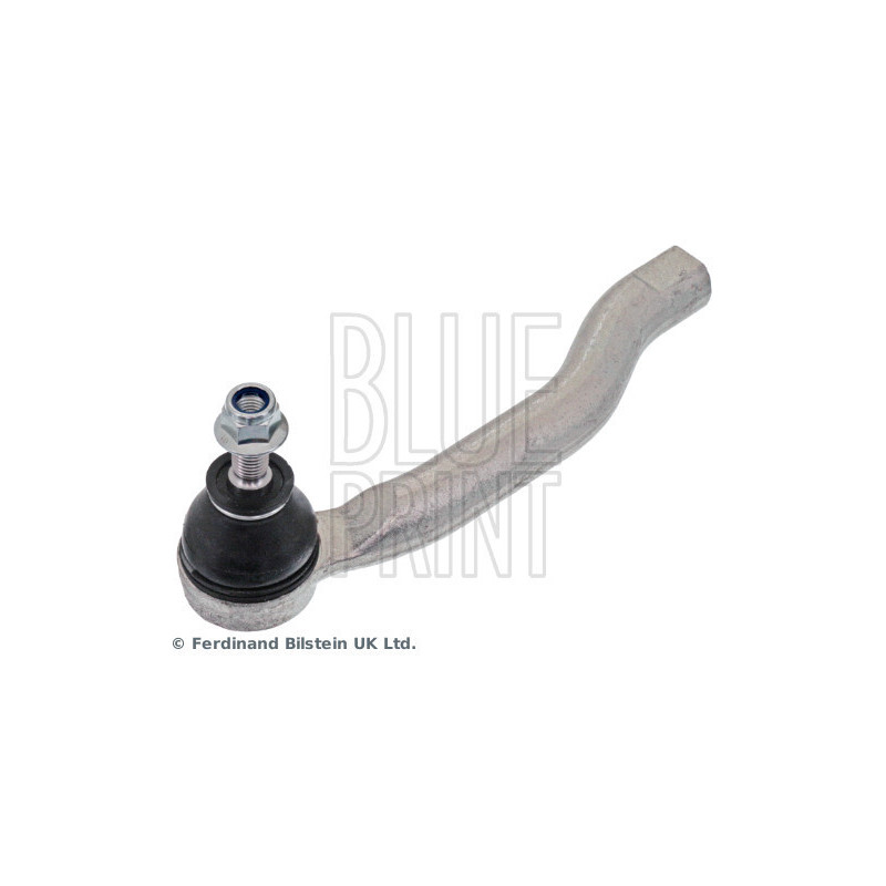 BLUE PRINT ADN187227 Tie Rod End