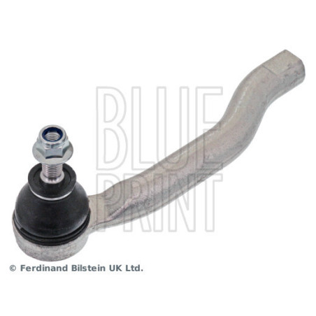 BLUE PRINT ADN187227 Rotule de barre de connexion