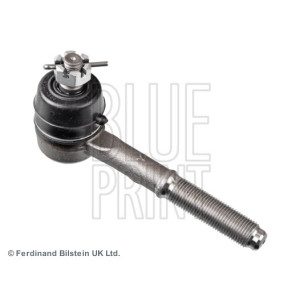 BLUE PRINT ADN18768 Tie Rod End