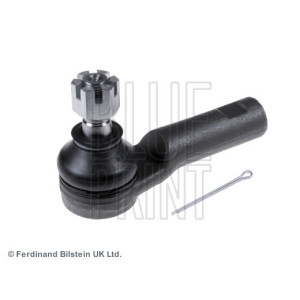 BLUE PRINT ADN18789 Tie Rod End