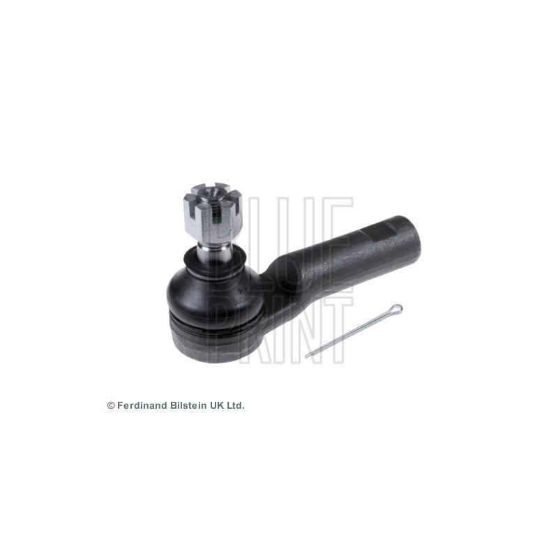 BLUE PRINT ADN18789 Tie Rod End
