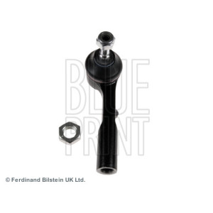 BLUE PRINT ADP158701 Tie Rod End