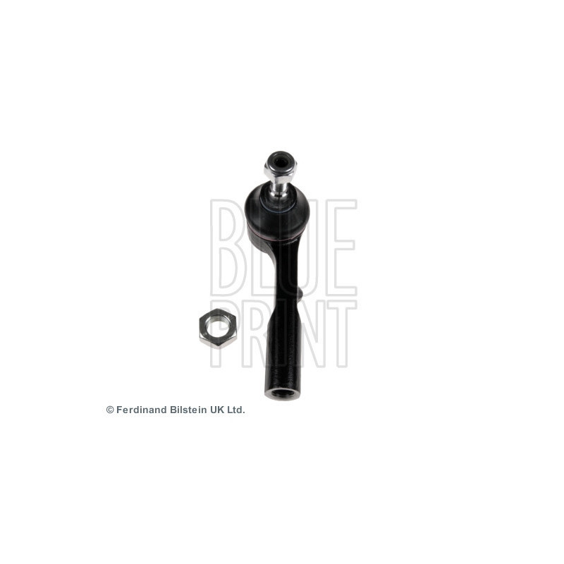 BLUE PRINT ADP158701 Tie Rod End