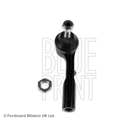 BLUE PRINT ADP158701 Testa barra d'accoppiamento