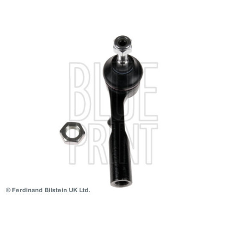 BLUE PRINT ADP158702 Tie Rod End