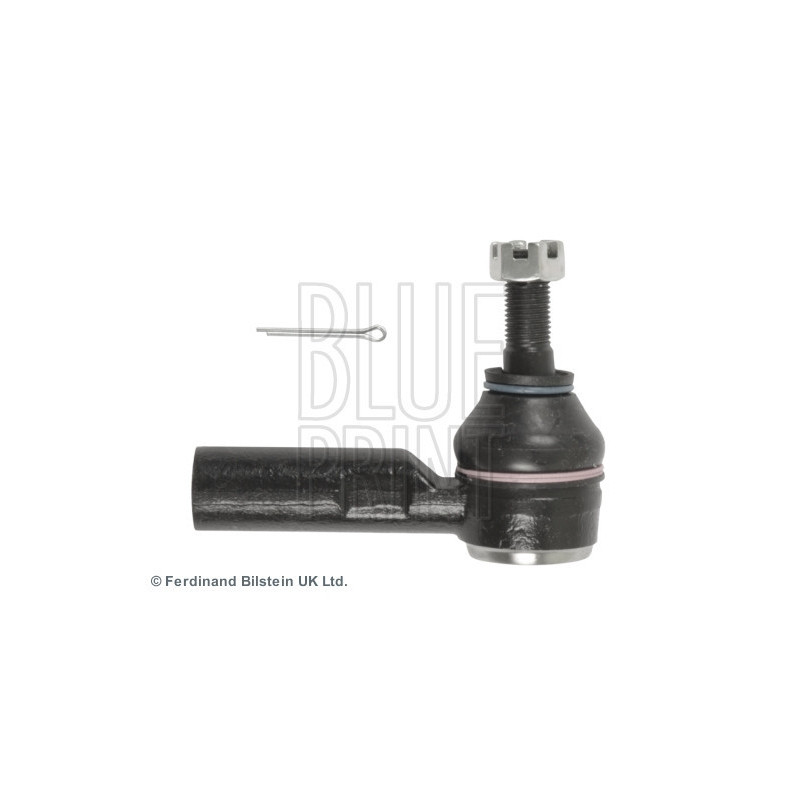 BLUE PRINT ADT38701 Tie Rod End