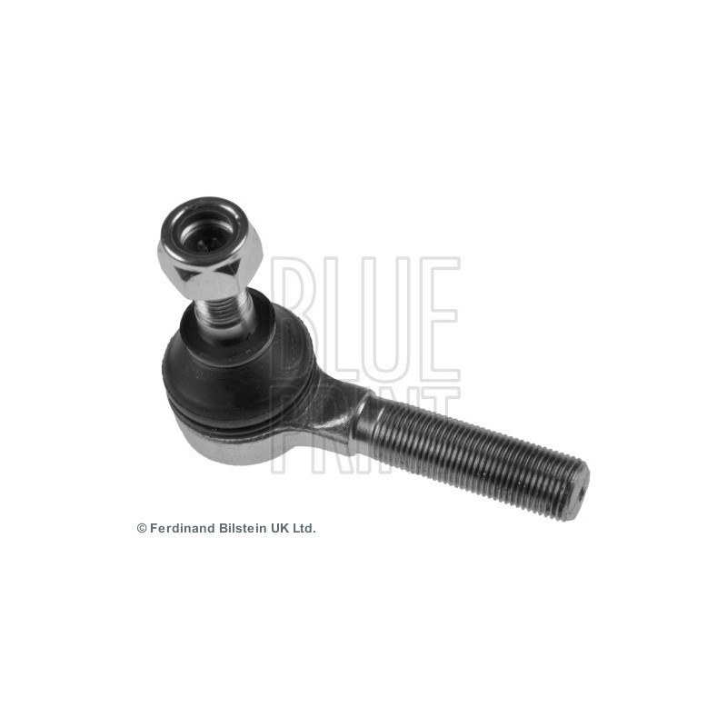 BLUE PRINT ADT38702 Spurstangenkopf